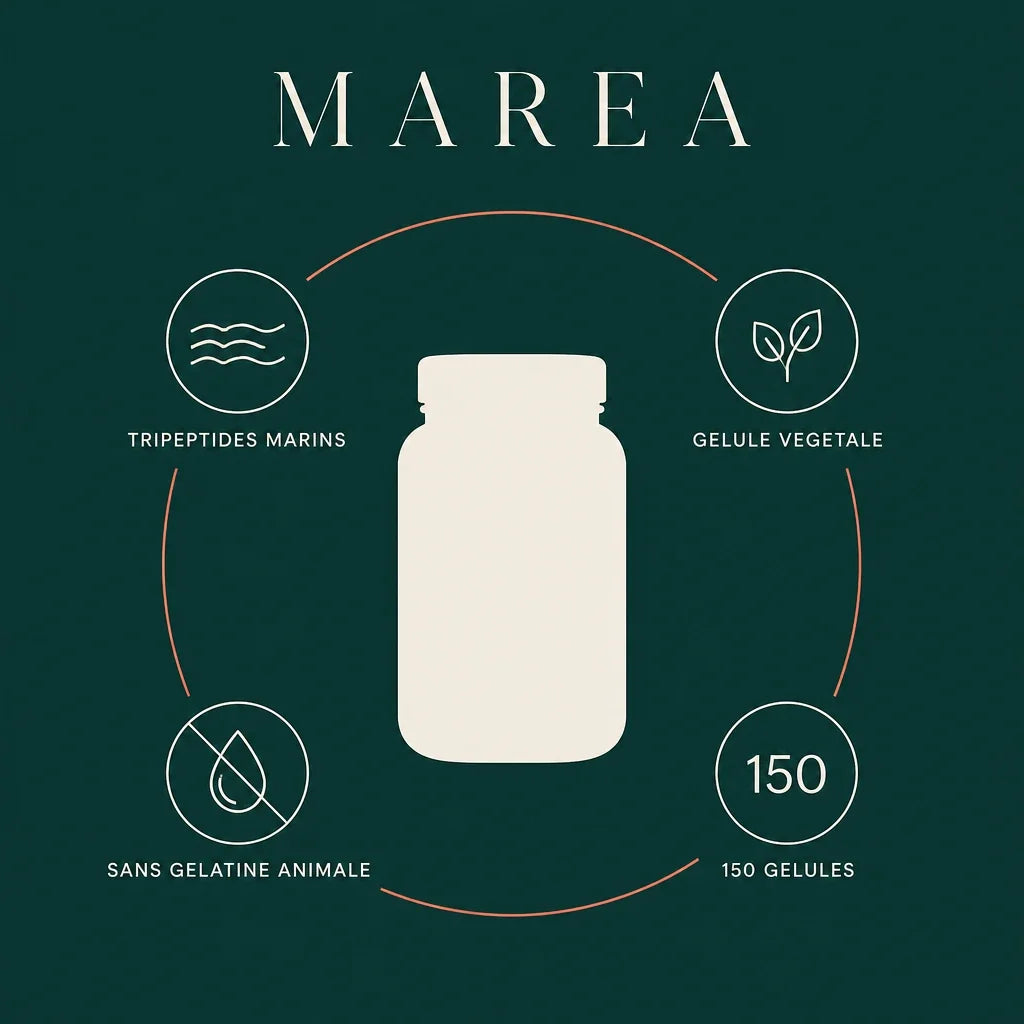 marea-promesses-collagene.webp