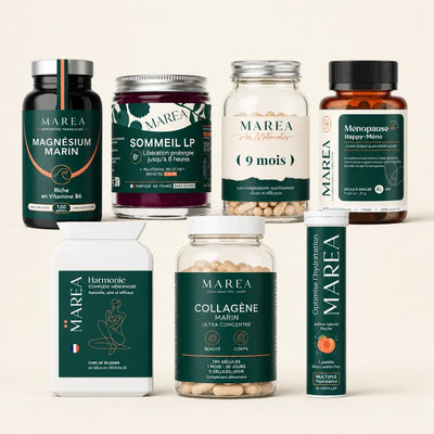 COMMANDE D'ESSAI