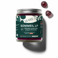 Maréa Sommeil LP - pot de gummies